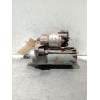 Recambio de motor arranque para peugeot partner (s2) combi plus referencia OEM IAM 968826848002 TS14E110 2003