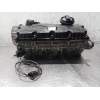Recambio de culata para skoda superb (3u4) classic referencia OEM IAM 038103373R BPZ 98