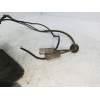 Recambio de motor calefaccion para land rover 109 referencia OEM IAM   
