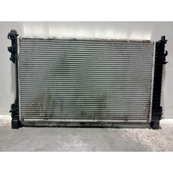 RADIADOR AGUA 62784A 0043363 2000