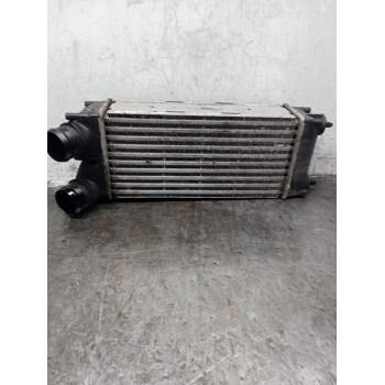 INTERCOOLER 995207ME 9656503980 2006