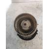Recambio de motor calefaccion para volvo xc90 d5 kinetic (5 asientos) (136kw) referencia OEM IAM 86577  
