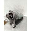 Recambio de motor arranque para peugeot partner (s2) combi plus referencia OEM IAM 968826848002 TS14E110 2003