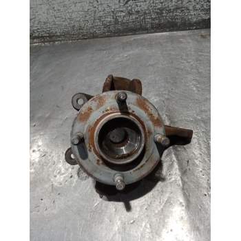 MANGUETA DELANTERA IZQUIERDA 16G 2002