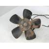 Recambio de motor calefaccion para land rover 109 referencia OEM IAM   