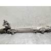 Recambio de cremallera direccion para porsche cayenne (typ 92aa) diesel referencia OEM IAM 7P5422055N 7853993740 