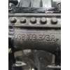Recambio de culata para skoda superb (3u4) classic referencia OEM IAM 038103373R BPZ 98