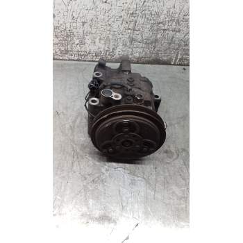 COMPRESOR AIRE ACONDICIONADO 926005M301 2K43245010 2001