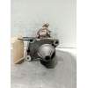 Recambio de motor arranque para peugeot partner (s2) combi plus referencia OEM IAM 968826848002 TS14E110 2003