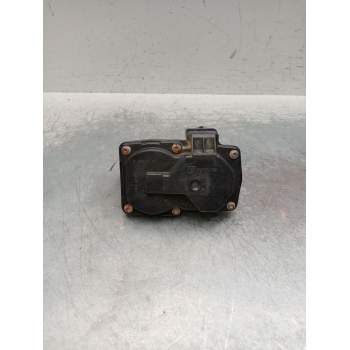 CAJA MARIPOSA 52812801 