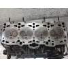 Recambio de culata para skoda superb (3u4) classic referencia OEM IAM 038103373R BPZ 98
