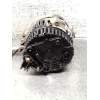 Recambio de alternador para land rover range rover (lp) dse (100kw) referencia OEM IAM A13VI76 105A 1994