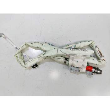 AIRBAG CORTINA DELANTERO DERECHO 