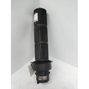 MOTOR CALEFACCION 