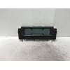 Recambio de cuadro instrumentos para citroën c4 picasso referencia OEM IAM 9808512780 50300552010700 