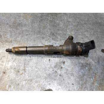 INYECTOR 0445110485 H8201108033 BOSCH