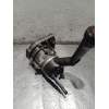 Recambio de bomba direccion para peugeot 308 sw i (4e_, 4h_) 1.6 16v referencia OEM IAM  16G 2007