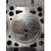 Recambio de culata para skoda superb (3u4) classic referencia OEM IAM 038103373R BPZ 98