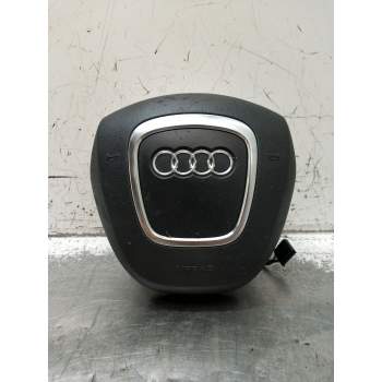 AIRBAG DELANTERO IZQUIERDO 8K0880201A 2008