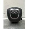 Recambio de airbag delantero izquierdo para audi a4 b8 (8k2) 2.0 tdi referencia OEM IAM 8K0880201A  2008