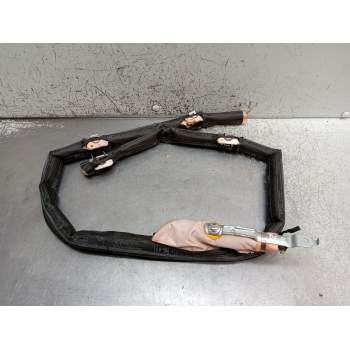 AIRBAG CORTINA DELANTERO DERECHO 9805768380 34131775E 2015