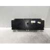 Recambio de cuadro instrumentos para citroën c4 picasso referencia OEM IAM 9808512780 50300552010700 