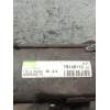 Recambio de motor arranque para peugeot partner (s2) combi plus referencia OEM IAM 968826848002 TS14E110 2003