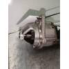Recambio de motor arranque para opel astra g berlina comfort referencia OEM IAM   