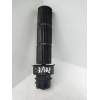 Recambio de motor calefaccion para land rover range rover referencia OEM IAM   