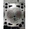 Recambio de culata para skoda superb (3u4) classic referencia OEM IAM 038103373R BPZ 98