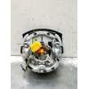 Recambio de airbag delantero izquierdo para audi a4 b8 (8k2) 2.0 tdi referencia OEM IAM 8K0880201A  2008