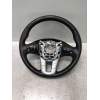 Recambio de volante para kia cee´d sporty wagon concept referencia OEM IAM   