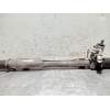 Recambio de cremallera direccion para porsche cayenne (typ 92aa) diesel referencia OEM IAM 7P5422055N 7853993740 