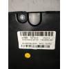 Recambio de cuadro instrumentos para citroën c4 picasso referencia OEM IAM 9808512780 50300552010700 