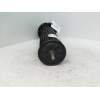 Recambio de motor calefaccion para land rover range rover referencia OEM IAM   