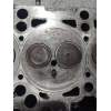 Recambio de culata para skoda superb (3u4) classic referencia OEM IAM 038103373R BPZ 98