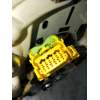 Recambio de airbag delantero izquierdo para audi a4 b8 (8k2) 2.0 tdi referencia OEM IAM 8K0880201A  2008