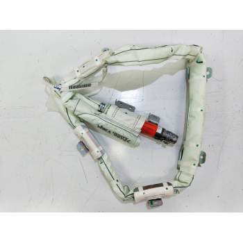 AIRBAG CORTINA DELANTERO IZQUIERDO 