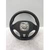 Recambio de volante para kia cee´d sporty wagon concept referencia OEM IAM   
