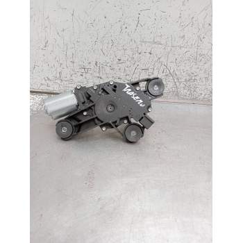 MOTOR LIMPIA TRASERO 0390201210 3M51R17K441AG 31218473 2010