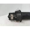 Recambio de motor calefaccion para land rover range rover referencia OEM IAM   