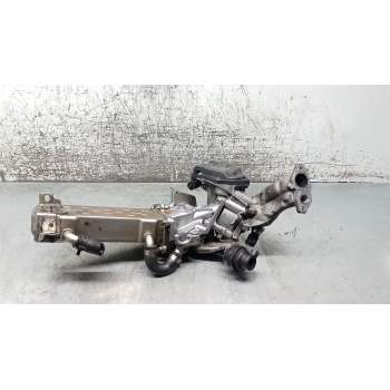VALVULA EGR A6511400860 A2C168906001 A6511420467 2018