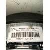 Recambio de airbag delantero izquierdo para audi a4 b8 (8k2) 2.0 tdi referencia OEM IAM 8K0880201A  2008