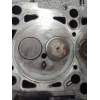 Recambio de culata para skoda superb (3u4) classic referencia OEM IAM 038103373R BPZ 98