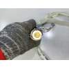 Recambio de airbag cortina delantero izquierdo para nissan micra (k13) referencia OEM IAM   
