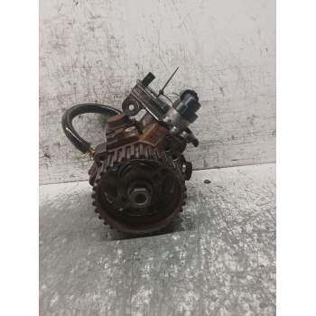 BOMBA INYECCION 0445010202 9683703780 BOSCH