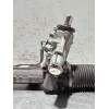 Recambio de cremallera direccion para porsche cayenne (typ 92aa) diesel referencia OEM IAM 7P5422055N 7853993740 