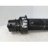 Recambio de motor calefaccion para land rover range rover referencia OEM IAM   