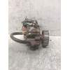 Recambio de bomba inyeccion para peugeot partner (s2) combi plus referencia OEM IAM 0445010202 9683703780 BOSCH