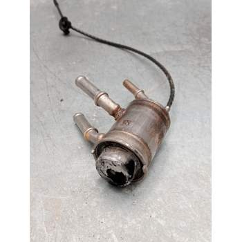 INYECTOR 0444025149 adblue 210430112530